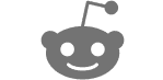 Reddit
