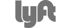 Lyft